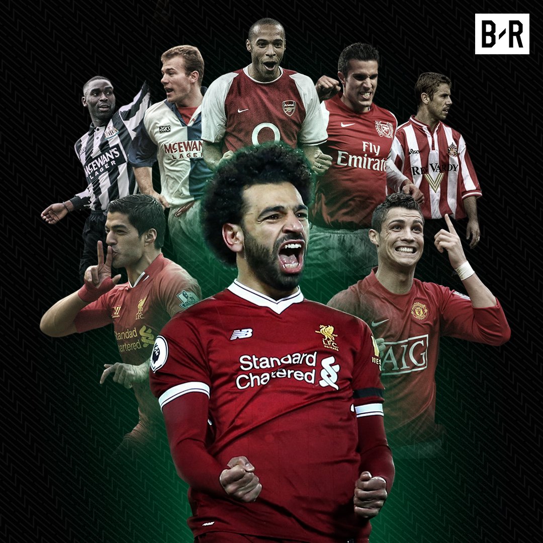 通过研究卡 通过研究卡