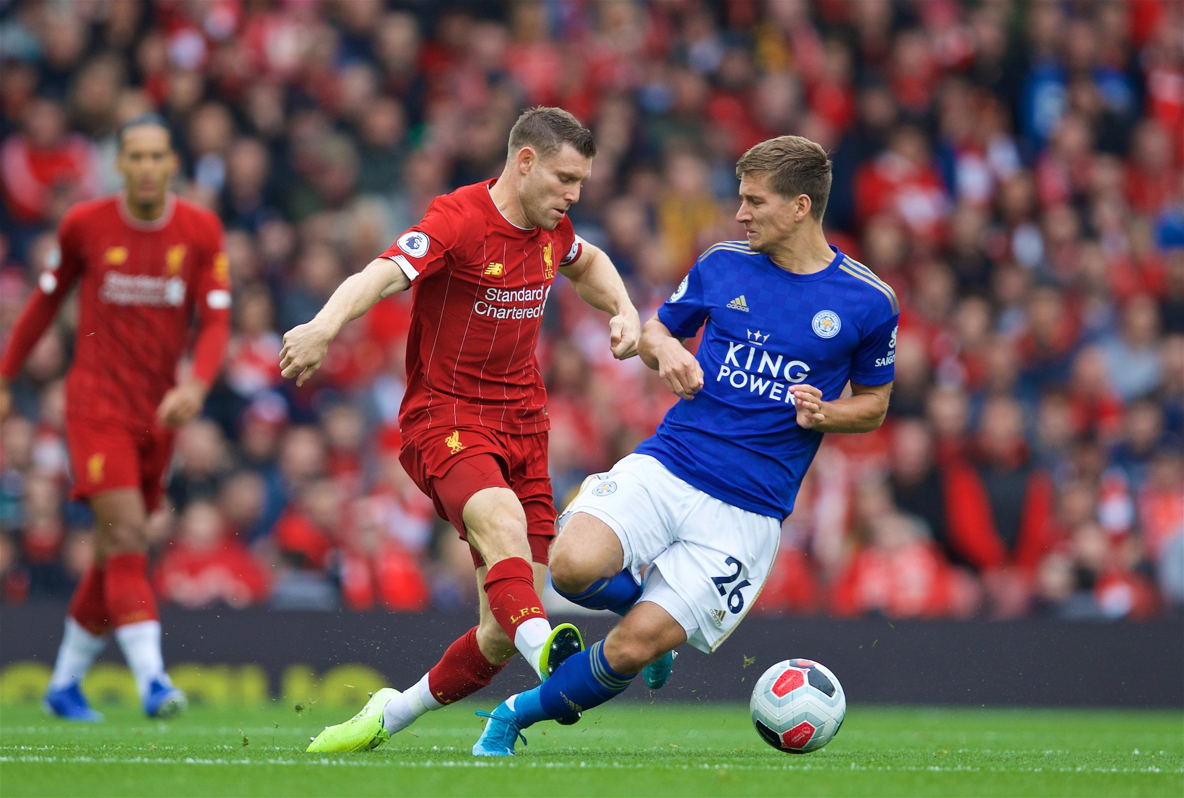 并分析球队 并分析球队