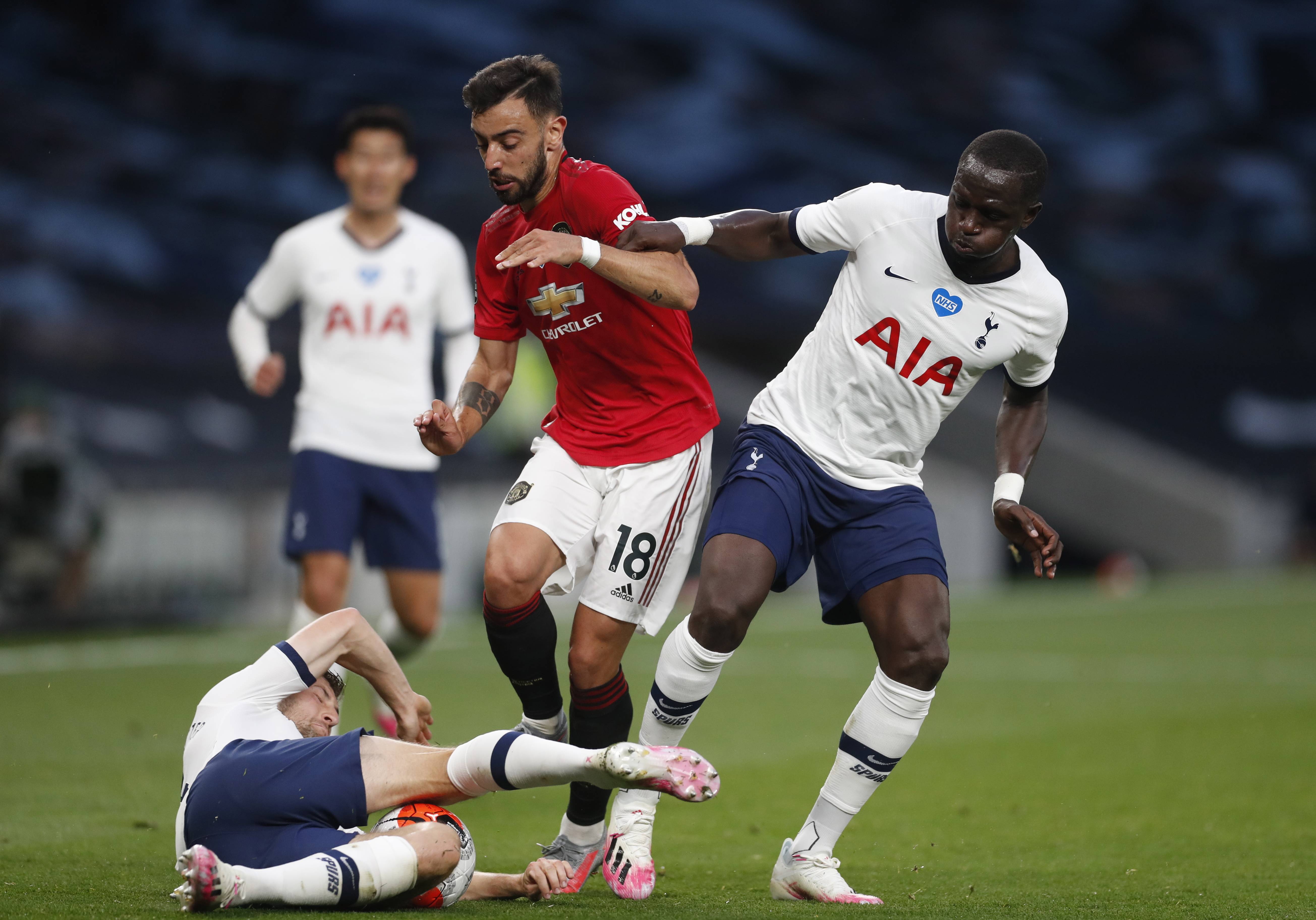 法规也引发 法规也引发