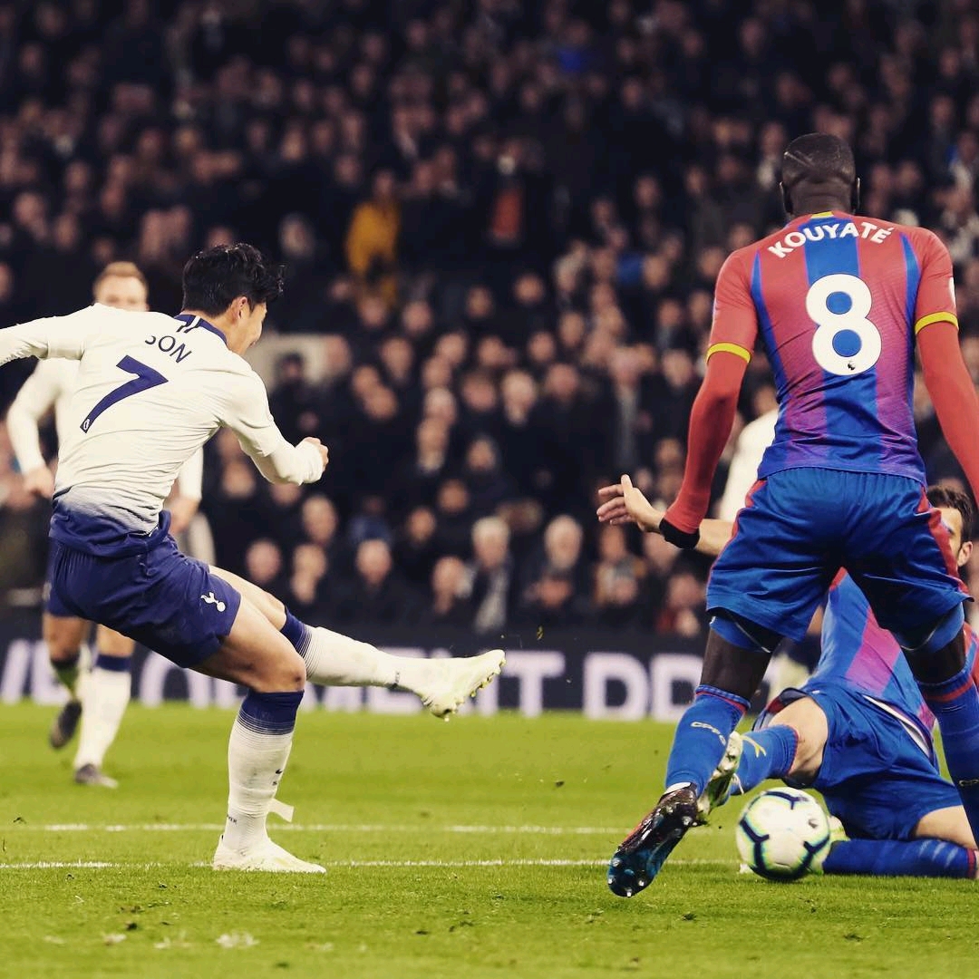 也要应对外 也要应对外