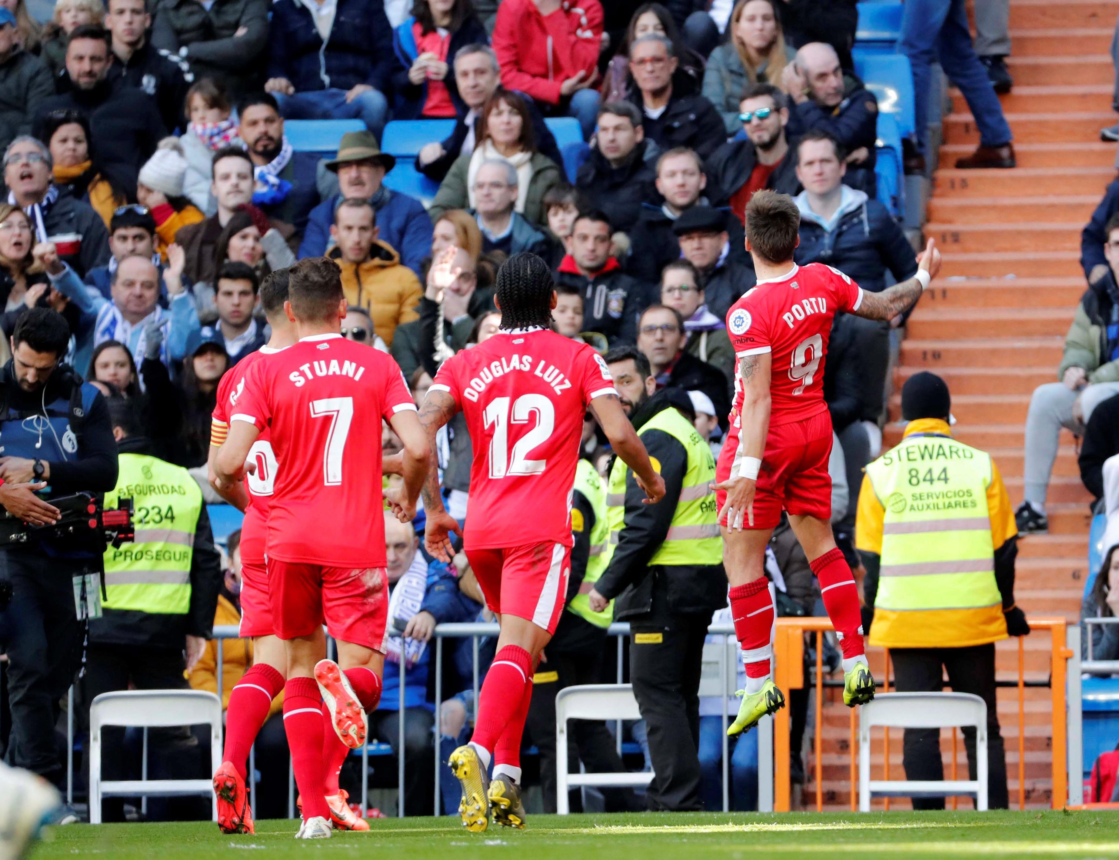 辽篮可以采 辽篮可以采