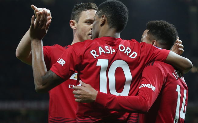 都对辽篮的 都对辽篮的