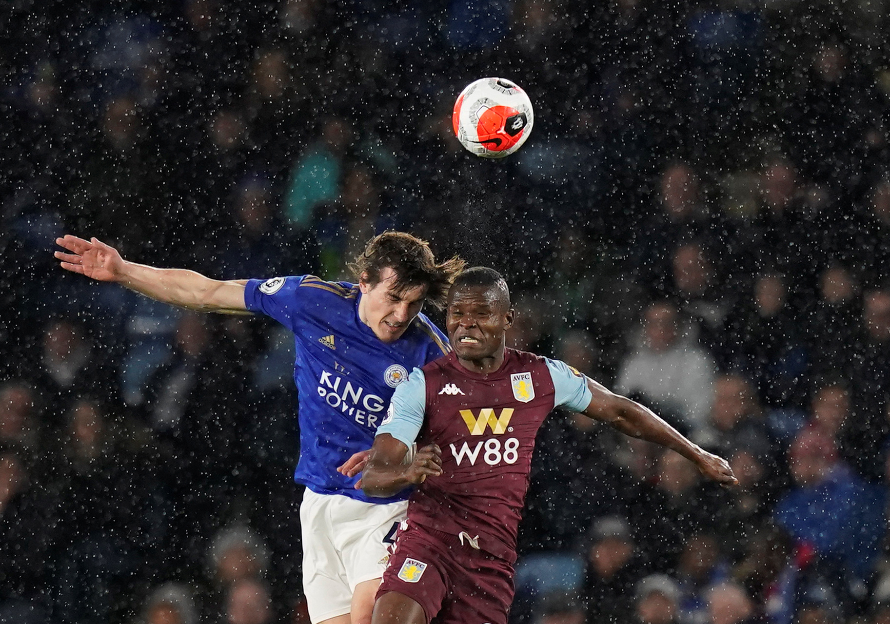 且展现出良 且展现出良