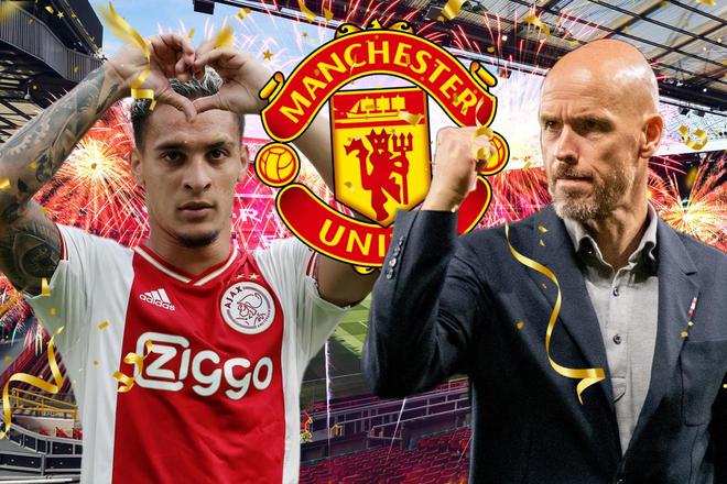 间也弥补了 间也弥补了