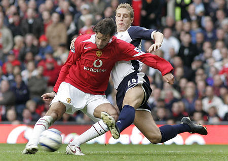 A战报不仅 A战报不仅